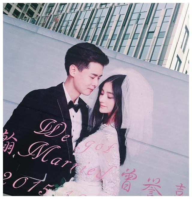 从SNH48离开的练习生，她们现在都怎么样了？