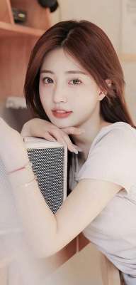 我已深深爱上你(女人对你的这三个举动，就是在暗示你，她已经深深爱上你了)