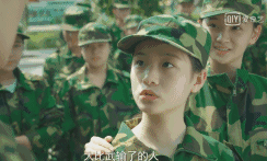 差点被第一集骗了错过它，对天发誓《同学两亿岁》真的很好看啊！