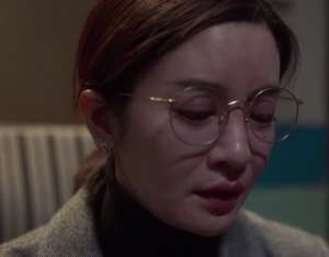 李晟主演的电视剧(《锦心似玉》李晟演得太好了，出道那么多年，这位实力派该火了)