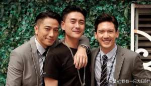 战毒电视剧(《战毒》从孤儿到毒后，自幼受毒枭操控的汪紫琪，终究为爱牺牲)