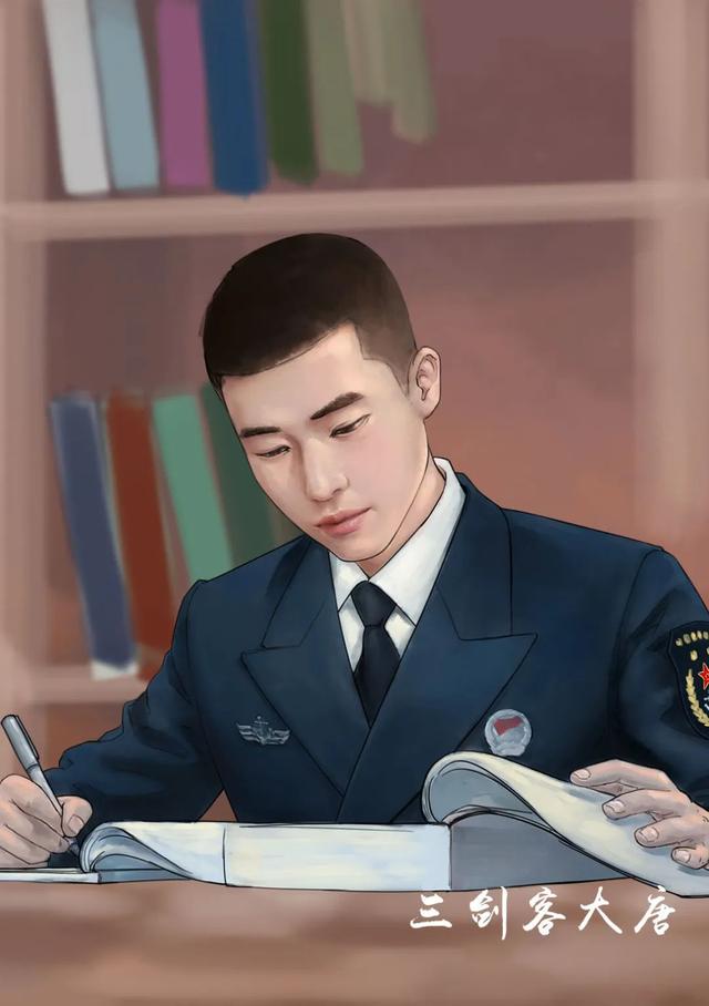 材料人的年终总结