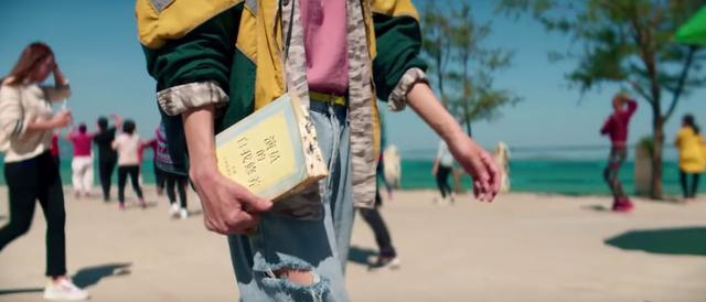 这部笑中带泪的《新喜剧之王》，你真的看懂了吗