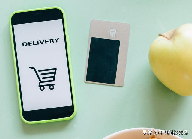 5款适合男生使用的小众APP,你都用过哪几款?