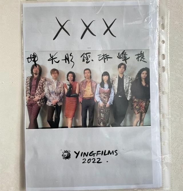 TFBOYS并肩作战,王俊凯4部电影,易烊千玺也有两部