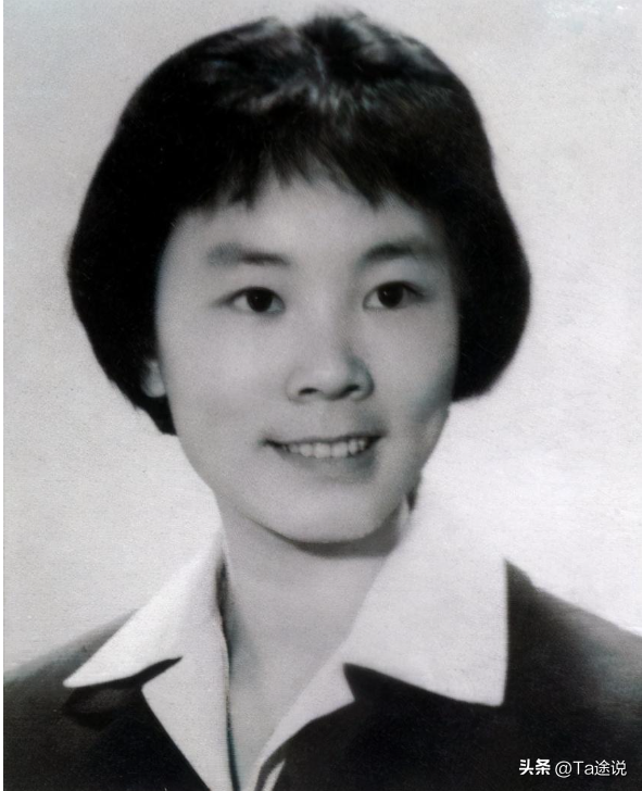 “阿庆嫂”扮演者洪雪飞:52岁不幸命丧新疆山沟,丈夫这样怀念她