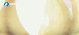 杨七巧(“豆腐西施杨七巧”穿皮裤捉虾，大石坡村上演虾王争霸)