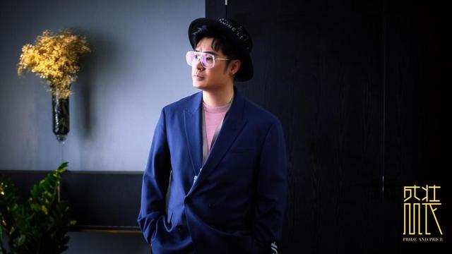 职场悬疑剧《盛装》今晚开播 宋佳袁咏仪交锋胜负难分