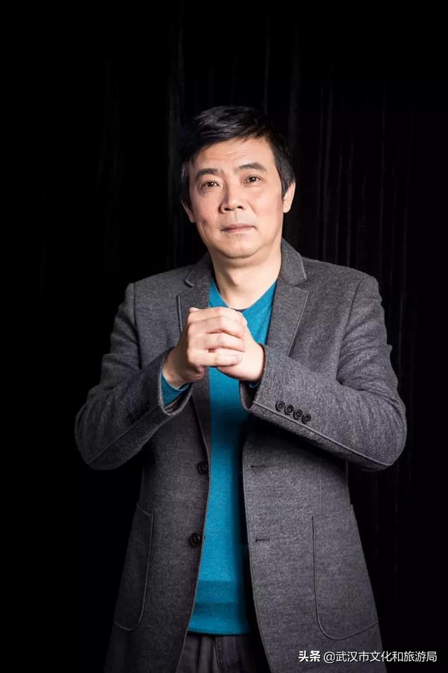 《都市茶座》原班人马，原来一直在胜利街等你！