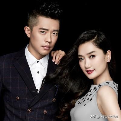 2021年，喜欢凤凰传奇，终于不是件羞于启齿的事了