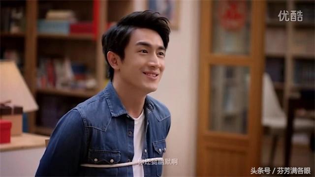 家有儿女12年后重聚，《17把乐带回家》打打闹闹，热闹依旧！