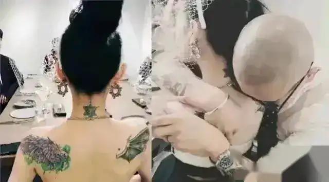 瓜来了！大S前经纪人爆猛料，牵扯到小S和徐妈，上梁不正下梁歪？