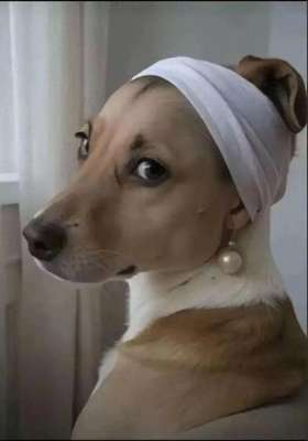 赵克明(民国南柯梦（279）捕蝶)