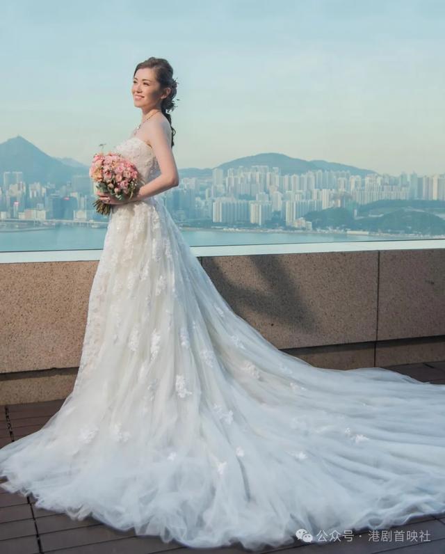 无线小生自爆初恋对象已经嫁人,袁文杰对号入座竟然是他太太