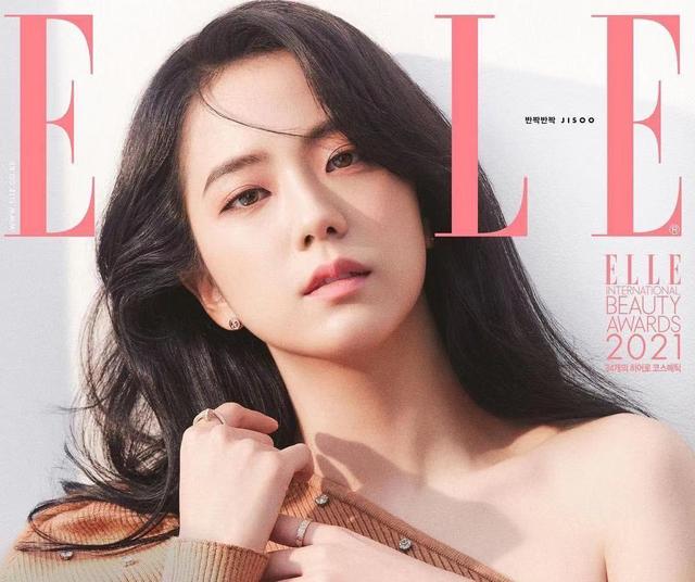 哲仁王后YG投资股权图被扒,幕后老板是中国企业,粉墨也受波及