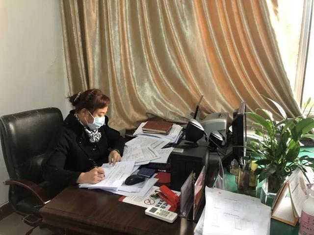 福州提拔重用、表彰激励一批战“疫”一线人员