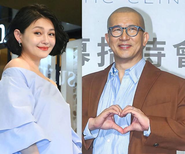 曝具俊晔离开台湾！神情恍惚现身机场 带走32公斤行李 大S疑已树葬