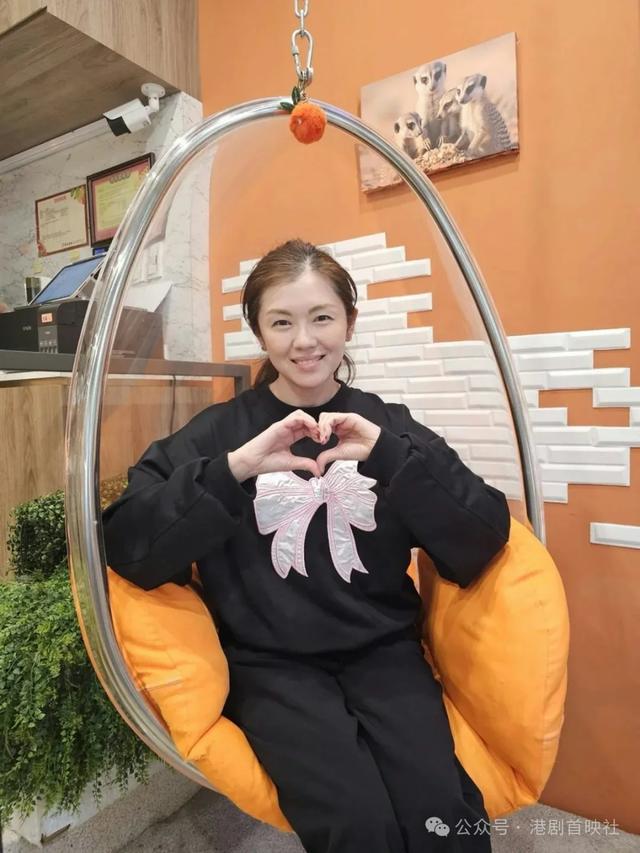 无线小生自爆初恋对象已经嫁人,袁文杰对号入座竟然是他太太