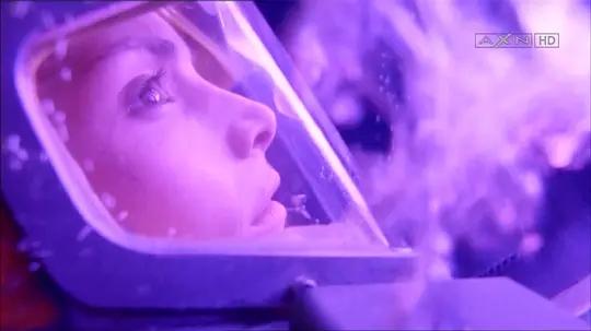 盘点七部绝佳的科幻恐怖电影,从深海到太空的极限惊悚