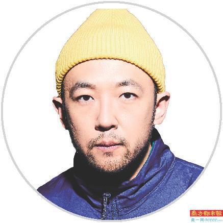 “如何处理与AI的关系、如何让AI为我们所用，已成全球电影人共同的问题”