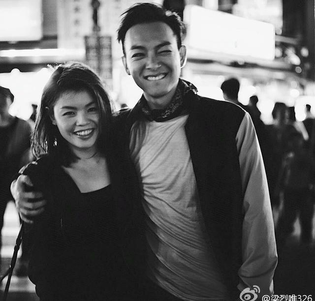 在TVB熬了12年终成主角，他现却因这个原因被封杀抵制