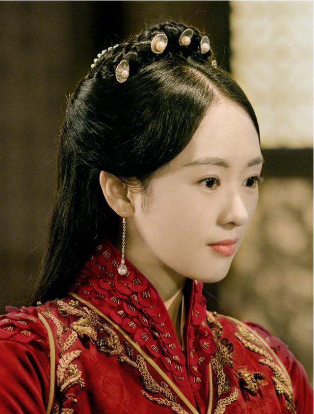 连男主角都敢换，难怪《将夜2》口碑下滑，续集接近烂尾