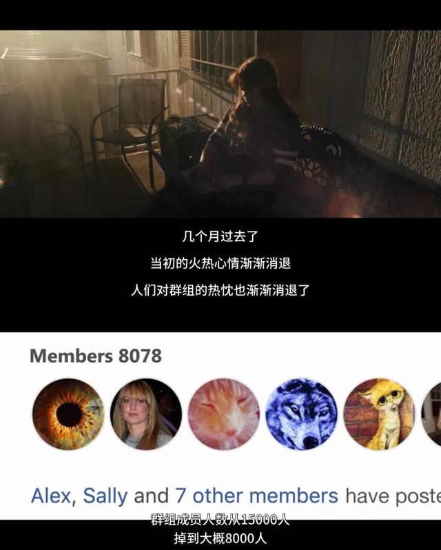 杀人肢解发布全网，《别惹猫咪：追捕虐杀者》扒光留学生遇害真相