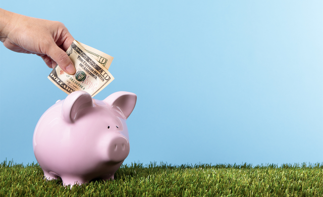 老公舔了六年的妻子，最后老公还是主动提出了离婚，原因让人寒心