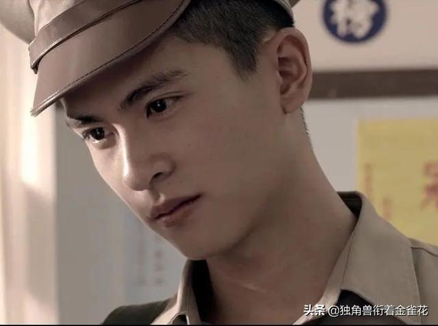 台影推荐《十七岁》：青春呼啸而过，没有人不怀念17岁