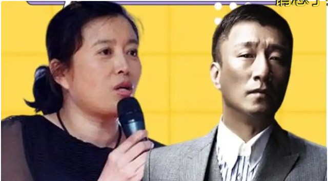 曾风光无两的“颜王”，三年无戏可拍的孙红雷，又传移民是为何？