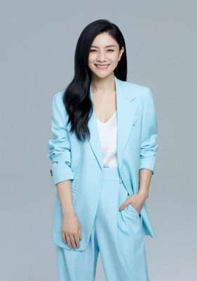 胡可星感觉(沙溢暴瘦变薄肌帅哥，胡可直呼一辈子没见过，果然真夫妻最好磕)