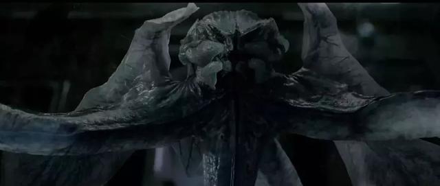 8部末日灾难片，脑洞一个比一个大