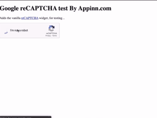 验证码实在太过反人类?自动跳过验证码的神器