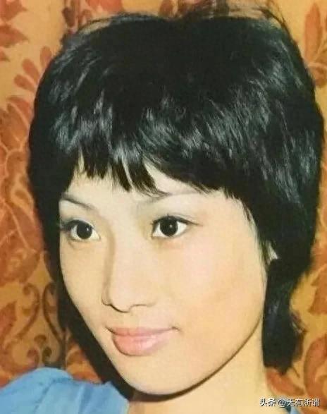 影视界中的女版“李小龙” 茅瑛 她主演的电影 在很多地区走红