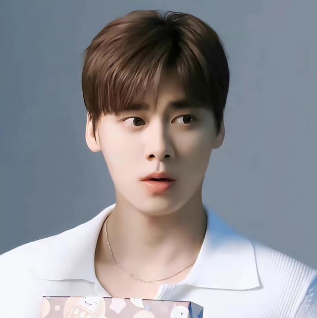 李易峰昔日荣誉头衔被收回,正式全面退圈,1小时掉粉15万