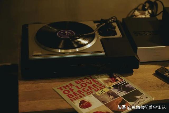 台影推荐《十七岁》：青春呼啸而过，没有人不怀念17岁