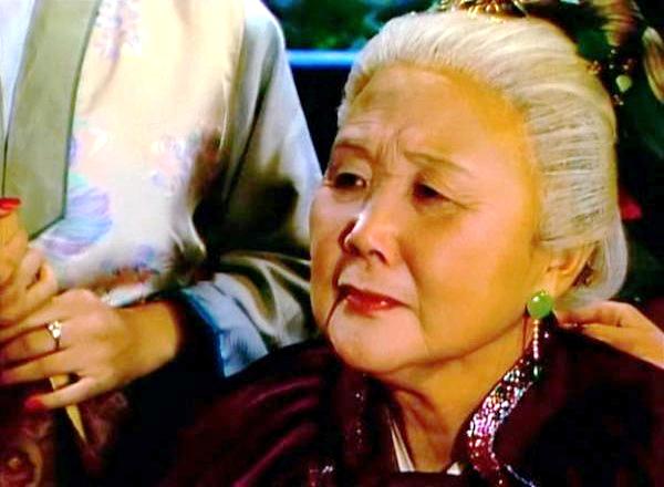 红楼梦的怪现象：遍地是二爷，到处藏续弦，背后是何玄机？