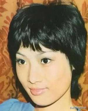 茅瑛(影视界中的女版“李小龙” 茅瑛 她主演的电影 在很多地区走红)