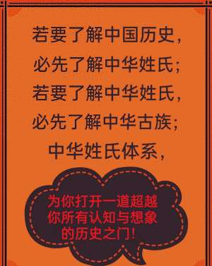姜王后(破解了纣王老婆姜王后原型大揭秘原来她竟是姜子牙的女儿？)