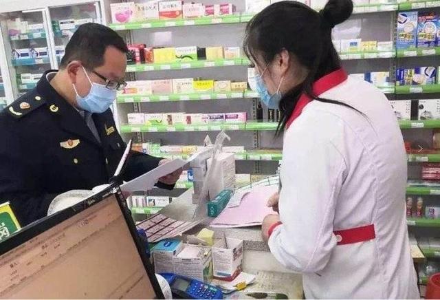 厉害了!她上了学习强国,致敬