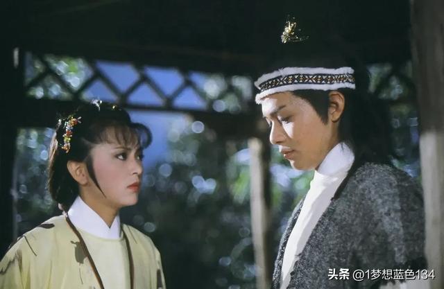 香港无线(TVB)电视剧(第310-312)大盘点