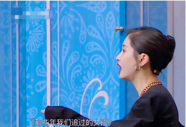 李佳琦直播间公开怼女助理：请别用你的三观，去要求整个世界