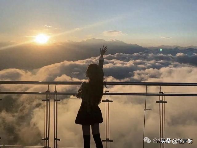 谢谢你，曾经爱过我