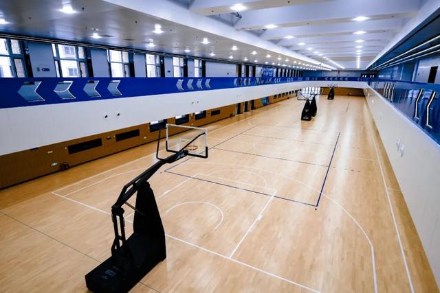 大工人拜年必备语录.zip