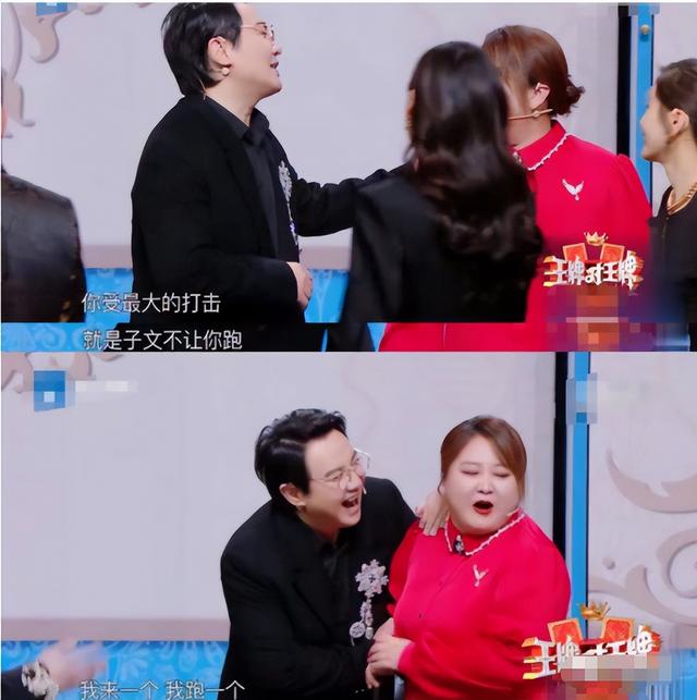 李佳琦直播间公开怼女助理：请别用你的三观，去要求整个世界