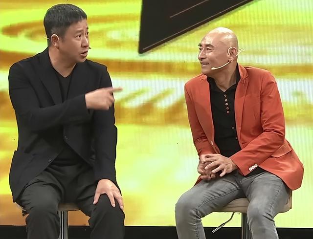 60岁演员吴连生离世，临终画面曝光，生前挑食严重，拍戏常饿肚子