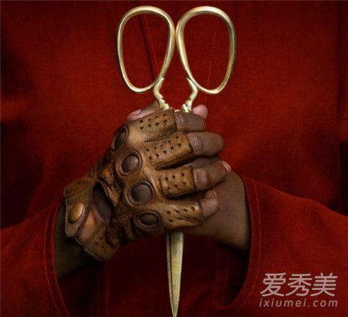 2019恐怖片排行榜前十名豆瓣 最新高分恐怖电影推荐