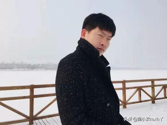 PS搞笑恶搞:求大神把女朋友p的更女神一些。