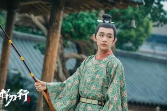 雪中悍刀行：北凉军战死的六大重将，都是谁？