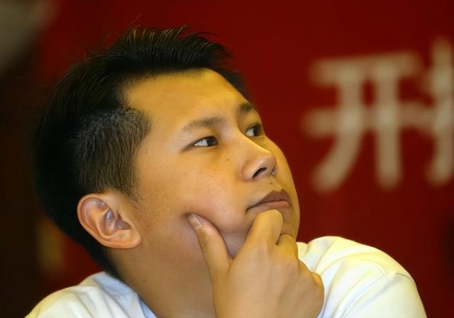 曹云金、何云伟都承认师徒关系，为什么郭德纲不召回？三点原因